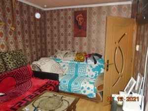 Garsoniera de vanzare OLTENITA - imagine 2