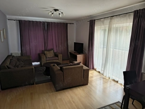 Apartament 3 camere zona Campului - imagine 2