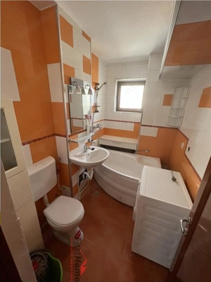 Apartament 3 camere,etaj 6(lift nou),ultracentral- Piata Unirii - imagine 10 Apartament 3 camere,etaj 6(lift nou),ultracentral- Piata Unirii - imagine 10