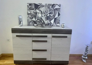 Vanzare garsoniera Aparatorii Patriei - imagine 2