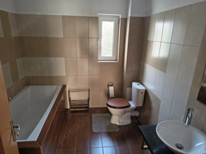 Apartament 3 camere zona Campului - imagine 8