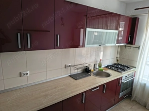 Apartament 3 camere zona Campului - imagine 7