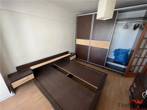 Apartament 3 camere,etaj 6(lift nou),ultracentral- Piata Unirii - imagine 7 Apartament 3 camere,etaj 6(lift nou),ultracentral- Piata Unirii - imagine 7