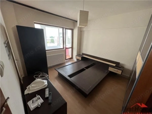 Apartament 3 camere,etaj 6(lift nou),ultracentral- Piata Unirii - imagine 6 Apartament 3 camere,etaj 6(lift nou),ultracentral- Piata Unirii - imagine 6