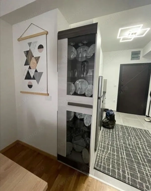 Vanzare garsoniera Aparatorii Patriei - imagine 4