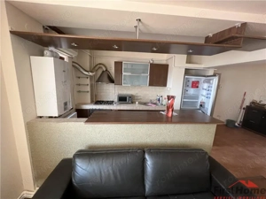 Apartament 3 camere,etaj 6(lift nou),ultracentral- Piata Unirii - imagine 3 Apartament 3 camere,etaj 6(lift nou),ultracentral- Piata Unirii - imagine 3