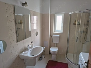 Apartament 3 camere zona Campului - imagine 6