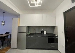 Vanzare garsoniera Aparatorii Patriei - imagine 5