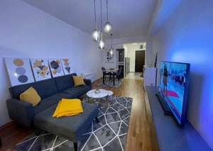 Vanzare garsoniera Aparatorii Patriei - imagine 3