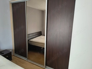 Apartament 3 camere zona Campului - imagine 5