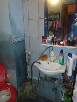 Garsoniera de vanzare OLTENITA - imagine 7