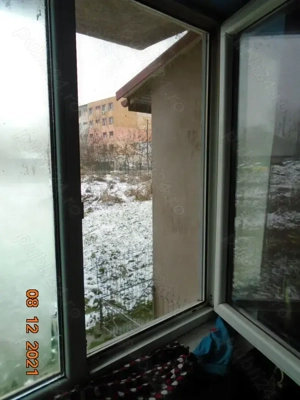 Garsoniera de vanzare OLTENITA - imagine 9