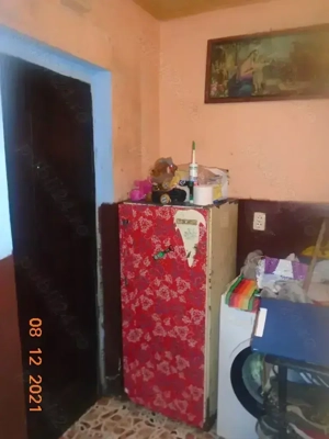 Garsoniera de vanzare OLTENITA - imagine 8