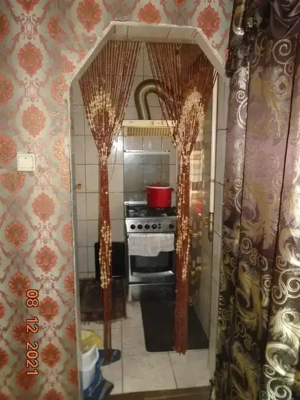 Garsoniera de vanzare OLTENITA - imagine 4