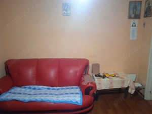 Apartament două camere de închiriat 