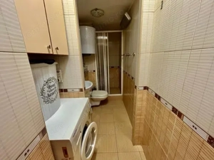 Vanzare garsoniera Baneasa - imagine 5