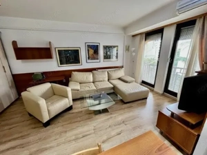 Vanzare garsoniera Baneasa - imagine 6