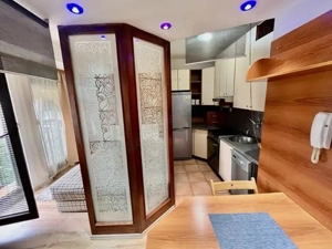 Vanzare garsoniera Baneasa - imagine 3