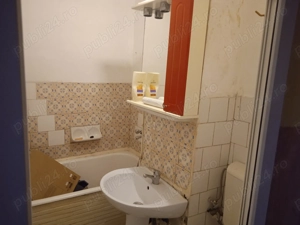 Apartament două camere de închiriat  - imagine 3 Apartament două camere de închiriat  - imagine 3