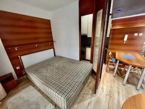 Vanzare garsoniera Baneasa - imagine 4