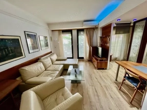 Vanzare garsoniera Baneasa - imagine 2