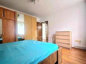 Apartamengt 2 camere Podgoria - imagine 4