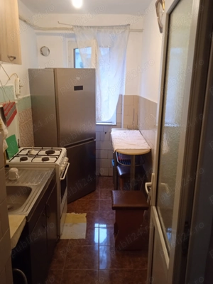 Apartament două camere de închiriat  - imagine 4 Apartament două camere de închiriat  - imagine 4