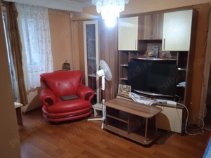 Apartament două camere de închiriat  - imagine 2 Apartament două camere de închiriat  - imagine 2