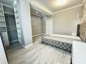 Vanzare garsoniera tip studio zona Lujerului - imagine 3