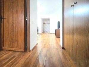 Apartamengt 2 camere Podgoria - imagine 7