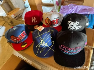 sapca new era - imagine 2