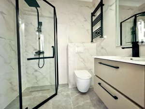 Vanzare garsoniera tip studio zona Lujerului - imagine 7