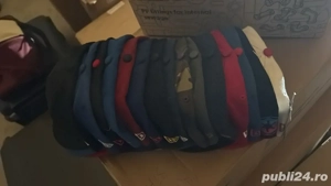 casca ski, sapca new era