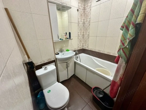 Vanzare garsoniera zona Titan - imagine 4