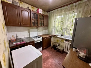 Vanzare garsoniera zona Titan - imagine 2