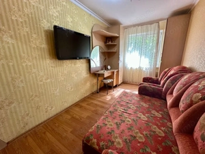 Vanzare garsoniera zona Titan - imagine 3