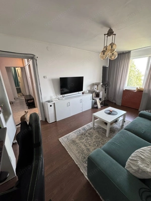 Apartament 2 camere decomandat Soseaua Oltenitei