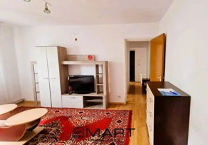 Apartament 3 camere zona Mihai Viteazu/Rahova