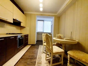 Garsoniera de vanzare zona Berceni - imagine 2