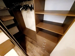 Garsoniera de vanzare zona Berceni - imagine 5