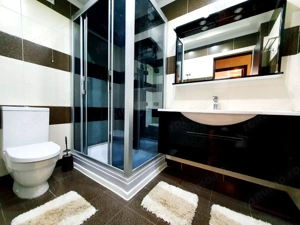 Garsoniera de vanzare zona Berceni - imagine 7