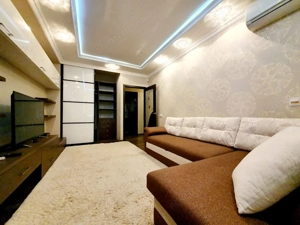 Garsoniera de vanzare zona Berceni - imagine 6