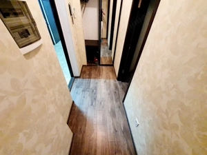 Garsoniera de vanzare zona Berceni - imagine 4