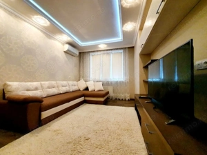 Garsoniera de vanzare zona Berceni - imagine 3