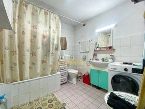 Casa Vila Mogosoaia Teren 845 mp zona centrala - imagine 10