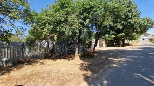 Teren de vanzare – Fundulea, locație excelentă pentru viitoarea ta casă - imagine 3