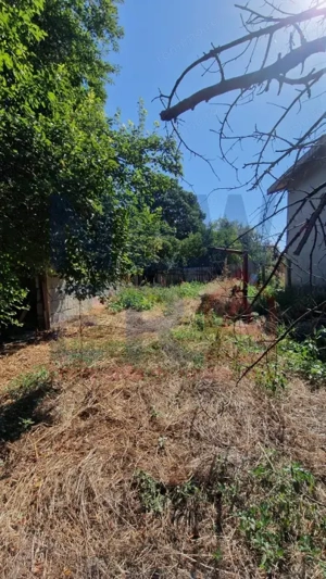 Teren de vanzare – Fundulea, locație excelentă pentru viitoarea ta casă - imagine 2