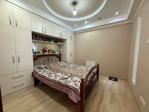 Garsoniera de vanzare zona Militari - imagine 2