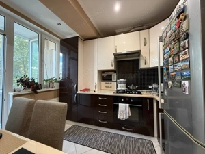 Garsoniera de vanzare zona Militari