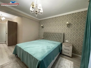 Apartament NOU  cu 2 camere de vanzare+PARCARE -Tulcea - imagine 4